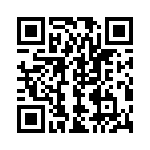 767141824GP QRCode