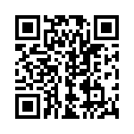 767143-5 QRCode