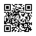 767143-7 QRCode