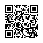 767143101G QRCode