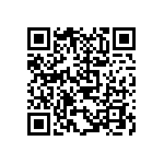 767143101GPTR13 QRCode