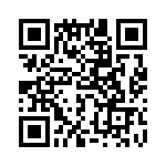 767143102GP QRCode