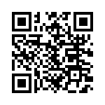 767143105GP QRCode