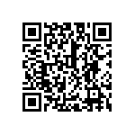 767143105GPTR13 QRCode