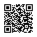 767143123G QRCode