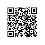 767143123GPTR13 QRCode