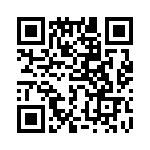 767143124GP QRCode