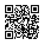 767143152GP QRCode