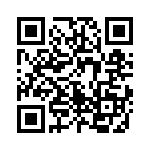 767143153GP QRCode