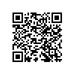 767143153GPTR13 QRCode