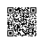 767143154GPTR13 QRCode