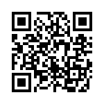 767143181GP QRCode