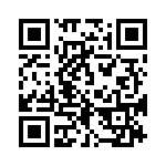 767143182G QRCode