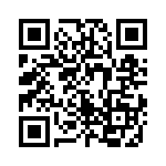 767143182GP QRCode