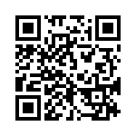 767143202G QRCode