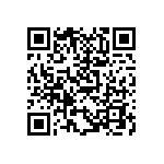 767143202GPTR13 QRCode