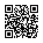 767143203GP QRCode