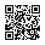 767143222G QRCode