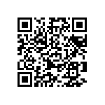 767143223GPTR13 QRCode