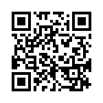 767143270G QRCode