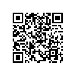 767143272GPTR13 QRCode