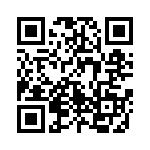 767143274G QRCode