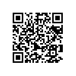 767143391GPTR13 QRCode