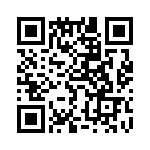 767143472GP QRCode