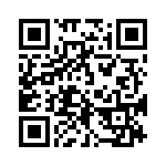 767143473G QRCode