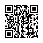 767143474G QRCode