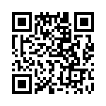 767143560GP QRCode