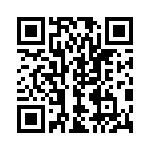 767143563G QRCode