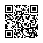 767143564G QRCode