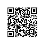 767143681GPTR13 QRCode