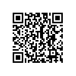 767145121APTR13 QRCode