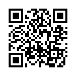 767146-1 QRCode