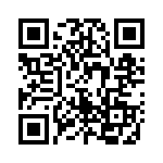 767146-7 QRCode