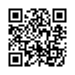 767156-1 QRCode