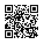 767156-2 QRCode