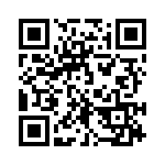 767156-7 QRCode