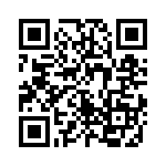 767161101GP QRCode