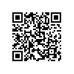 767161101GPTR13 QRCode