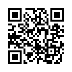 767161105GP QRCode