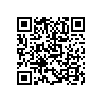 767161122GPTR13 QRCode