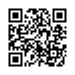 767161152G QRCode