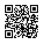 767161152GP QRCode