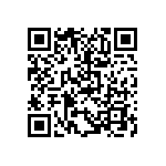 767161152GPTR13 QRCode