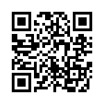 767161153G QRCode