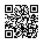 767161153GP QRCode