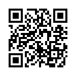 767161181GP QRCode